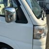 daihatsu hijet-truck 2018 -DAIHATSU 【横浜 480ﾊ5339】--Hijet Truck S510P--S510-0220864---DAIHATSU 【横浜 480ﾊ5339】--Hijet Truck S510P--S510-0220864- image 29