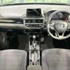 honda wr-v 2025 CFJ1574061 image 2