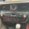 lexus rx 2021 quick_quick_6AA-GYL20W_GYL20-0014971 image 12