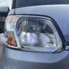 daihatsu tanto 2019 CFJ1529483 image 13