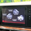 daihatsu cast 2020 CFJ1831182 image 4