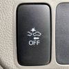daihatsu mira-e-s 2016 -DAIHATSU--Mira e:s DBA-LA300S--LA300S-1396516---DAIHATSU--Mira e:s DBA-LA300S--LA300S-1396516- image 4
