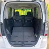 honda n-box 2015 CFJ1641028 image 10