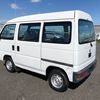 honda acty-van 1997 2049 image 10