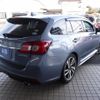 subaru levorg 2014 -SUBARU--Levorg DBA-VM4--VM4-017658---SUBARU--Levorg DBA-VM4--VM4-017658- image 3