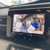 honda stepwagon 2020 CFJ1607883 image 23