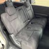 honda stepwagon 2011 -HONDA--Stepwgn DBA-RK5--RK5-1113654---HONDA--Stepwgn DBA-RK5--RK5-1113654- image 11