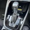 honda vezel 2021 quick_quick_6AA-RV5_RV5-1021800 image 18