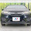 honda fit-hybrid 2014 CFJ1687939 image 14