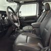 jeep renegade 2024 CFJ1585472 image 4