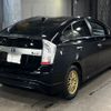 toyota prius-phv 2012 -TOYOTA 【姫路 300も3933】--Prius PHV ZVW35-3024392---TOYOTA 【姫路 300も3933】--Prius PHV ZVW35-3024392- image 6