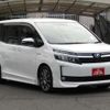 toyota voxy 2014 CFJ1844111 image 1
