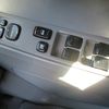 toyota hilux-surf 2005 a45b652f73939b95c71341e7c7deb9da image 31