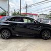 lexus nx 2017 -LEXUS 【滋賀 301】--Lexus NX DBA-AGZ10--AGZ10-1015677---LEXUS 【滋賀 301】--Lexus NX DBA-AGZ10--AGZ10-1015677- image 13