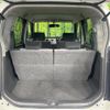 suzuki wagon-r 2008 -SUZUKI--Wagon R DBA-MH22S--MH22S-306766---SUZUKI--Wagon R DBA-MH22S--MH22S-306766- image 9