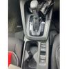 honda vezel 2022 CFJ1597769 image 21