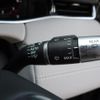 land-rover range-rover-evoque 2020 CFJ1722409 image 34