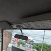 isuzu elf-truck 2012 GOO_NET_EXCHANGE_0701687A30250606W002 image 60