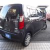 suzuki wagon-r 2015 -SUZUKI--Wagon R DBA-MH34S--MH34S-414523---SUZUKI--Wagon R DBA-MH34S--MH34S-414523- image 3