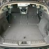 land-rover range-rover 2022 -ROVER--Range Rover 3CA-LZ2NB--SALZA2AN8PH197806---ROVER--Range Rover 3CA-LZ2NB--SALZA2AN8PH197806- image 18