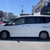 nissan serena 2017 -NISSAN--Serena DAA-GFC27--GFC27-042725---NISSAN--Serena DAA-GFC27--GFC27-042725- image 5