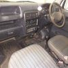 honda acty-truck 2005 -HONDA 【岐阜 480ｱ4897】--Acty Truck HA6--1507617---HONDA 【岐阜 480ｱ4897】--Acty Truck HA6--1507617- image 5