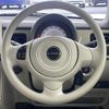 suzuki alto-lapin 2021 CFJ1860201 image 7