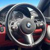 bmw 4-series 2014 -BMW--BMW 4 Series DBA-4A20--WBA4A12030D967533---BMW--BMW 4 Series DBA-4A20--WBA4A12030D967533- image 13