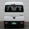 daihatsu hijet-cargo 2023 quick_quick_3BD-S710V_S710V-0047887 image 12