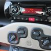 fiat panda 2013 -FIAT--Fiat Panda ABA-13909--ZFA31200003124699---FIAT--Fiat Panda ABA-13909--ZFA31200003124699- image 15