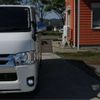 toyota hiace-van 2020 -TOYOTA 【郡山 410】--Hiace Van GDH206V--GDH206V-1038240---TOYOTA 【郡山 410】--Hiace Van GDH206V--GDH206V-1038240- image 31