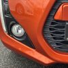 daihatsu copen 2015 CFJ1680019 image 25