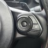 toyota gr86 2022 quick_quick_ZN8_ZN8-017210 image 14