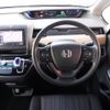 honda freed 2016 -HONDA--Freed DAA-GB7--GB7-1009527---HONDA--Freed DAA-GB7--GB7-1009527- image 9