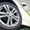 nissan elgrand 2012 CFJ1816468 image 14