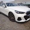 bmw 5-series 2024 quick_quick_3AA-12FJ20_WBA12FJ030CR92999 image 5