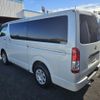 toyota hiace-van 2022 quick_quick_3DF-GDH206V_1080862 image 3