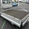 suzuki carry-truck 2021 -SUZUKI--Carry Truck EBD-DA16T--DA16T-622131---SUZUKI--Carry Truck EBD-DA16T--DA16T-622131- image 14
