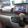 honda n-box-plus 2013 -HONDA 【名変中 】--N BOX + JF1--3012218---HONDA 【名変中 】--N BOX + JF1--3012218- image 30