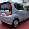 daihatsu move 2015 CFJ1680971 image 2