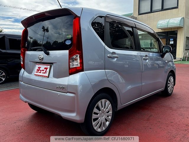 daihatsu move 2015 CFJ1680971 image 2