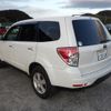 subaru forester 2008 -SUBARU 【鳥取 300て3024】--Forester SH5-021624---SUBARU 【鳥取 300て3024】--Forester SH5-021624- image 2