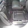 mazda flair-wagon 2018 GOO_JP_700080015330250623001 image 52