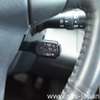 toyota rav4 2010 sas-1587-A image 23