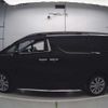 toyota alphard 2020 -TOYOTA 【大阪 351ﾌ 73】--Alphard 3BA-AGH30W--AGH30-0343042---TOYOTA 【大阪 351ﾌ 73】--Alphard 3BA-AGH30W--AGH30-0343042- image 9