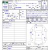 nissan roox 2021 -NISSAN 【名変中 】--Roox B44A--0059165---NISSAN 【名変中 】--Roox B44A--0059165- image 3
