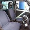 suzuki every 1996 CFJ1617354 image 11