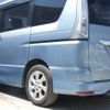 nissan serena 2013 quick_quick_DAA-HFC26_HFC26-151581 image 15