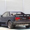 toyota mr2 1986 quick_quick_AW11_AW11-0098279 image 2