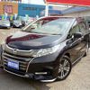 honda odyssey 2018 -HONDA 【名変中 】--Odyssey RC4--1154113---HONDA 【名変中 】--Odyssey RC4--1154113- image 1